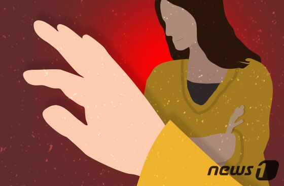 성인화보 모델 3명 성폭행·5명 강제추행한 제작사 대표 2명 구속