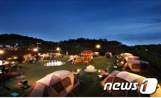 본문 이미지 - 제주 신라 제공ⓒ News1