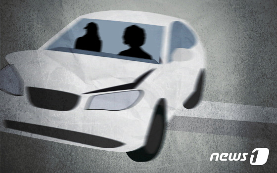 사람 죽어가는데 폐수 벌컥벌컥…전 보건소장의 이상한 선택[사건의재구성]