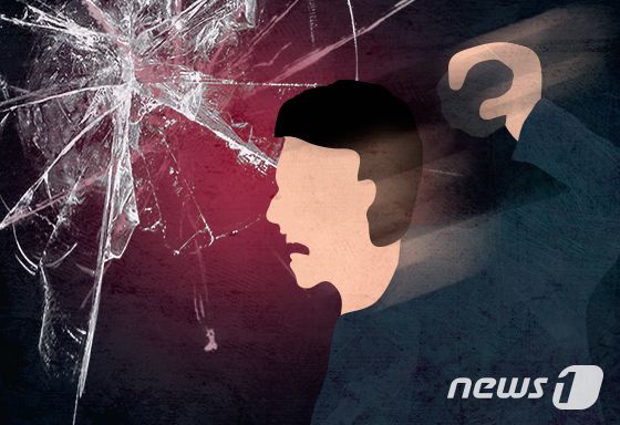 "뺨 왜 때려?"…지인 얼굴 수회 가격 결국 숨지게 한 50대 징역형