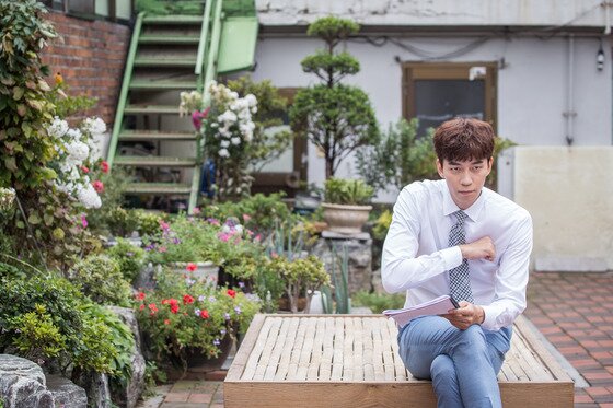 본문 이미지 - 도레미 ⓒ News1