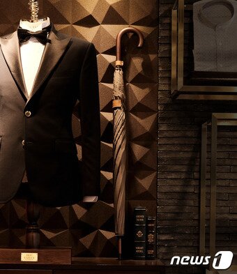 본문 이미지 - ⓒ News1