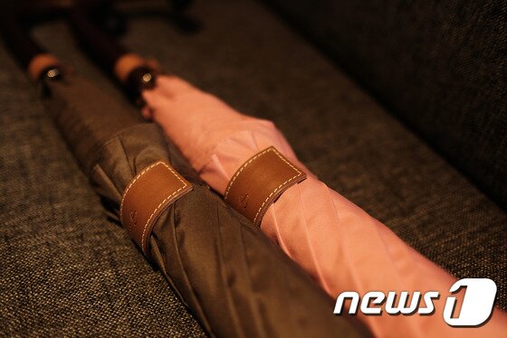 본문 이미지 - ⓒ News1