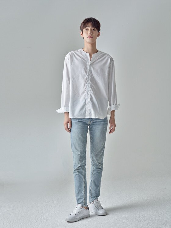 본문 이미지 - ⓒ News1 스타하우스엔터테인먼트 제공