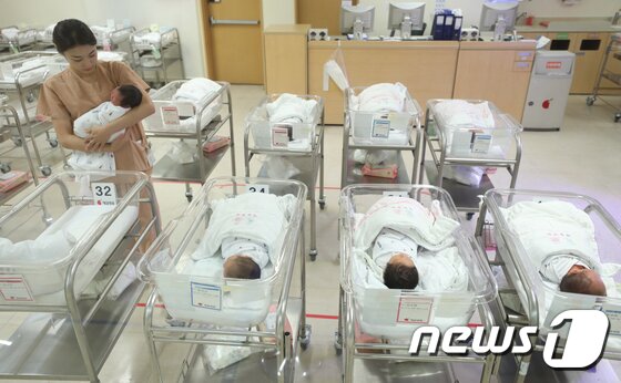 사진은 기사와 무관./뉴스1 © News1 신웅수 기자