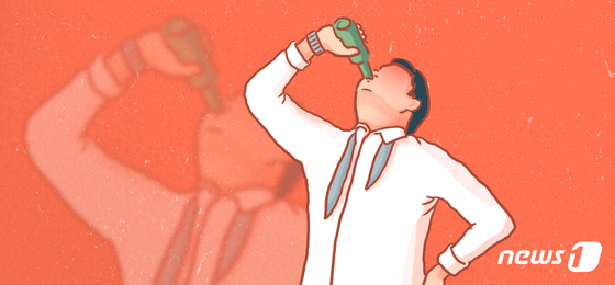 "게임·술에 돈 탕진하는 남친…임대 아파트서 신혼 시작하자고" 시끌