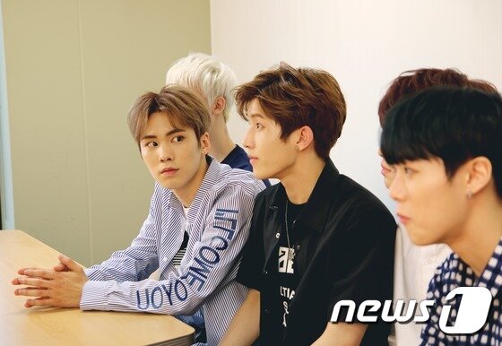 본문 이미지 - ⓒ News1 강고은 에디터