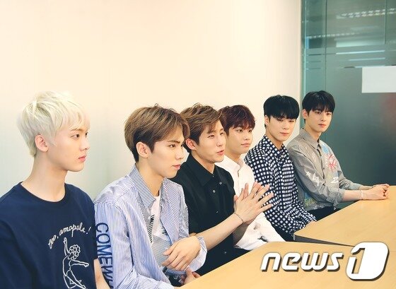 본문 이미지 - ⓒ News1