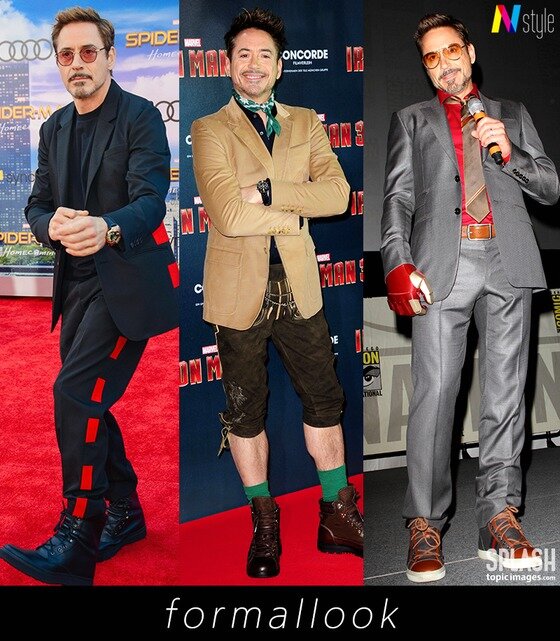 본문 이미지 - TOPIC/Splash News ⓒ News1