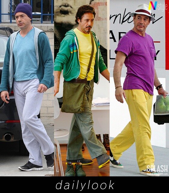 본문 이미지 - TOPIC/Splash News ⓒ News1