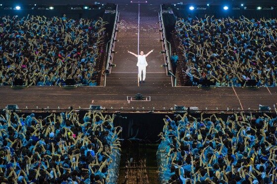 본문 이미지 - ⓒ News1