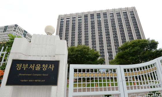 정부, 시민사회와 국제개발협력 정책협의…ODA 인식 제고 한뜻