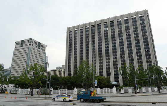 저고위, 인구감소 대응 전문가 간담회…"국방·교육 유지 방안 논의"