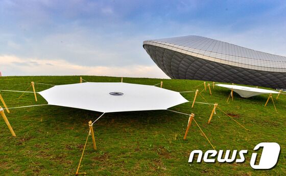 © News1