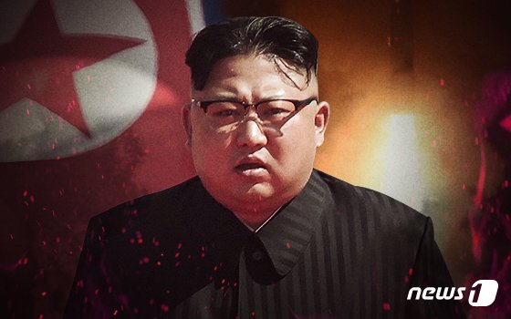 본문 이미지 - ⓒ News1 이은주 디자이너