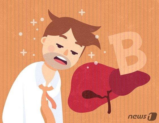 본문 이미지 - ⓒ News1 DB