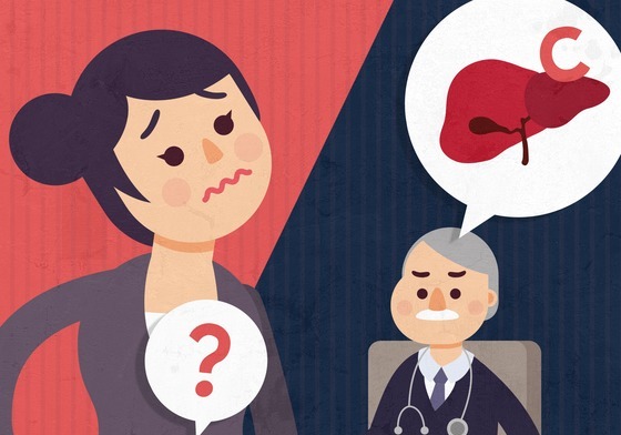 "에이즈 오진한 병원, 환불 거부…난 지옥의 시간 보냈는데 소송하라니"