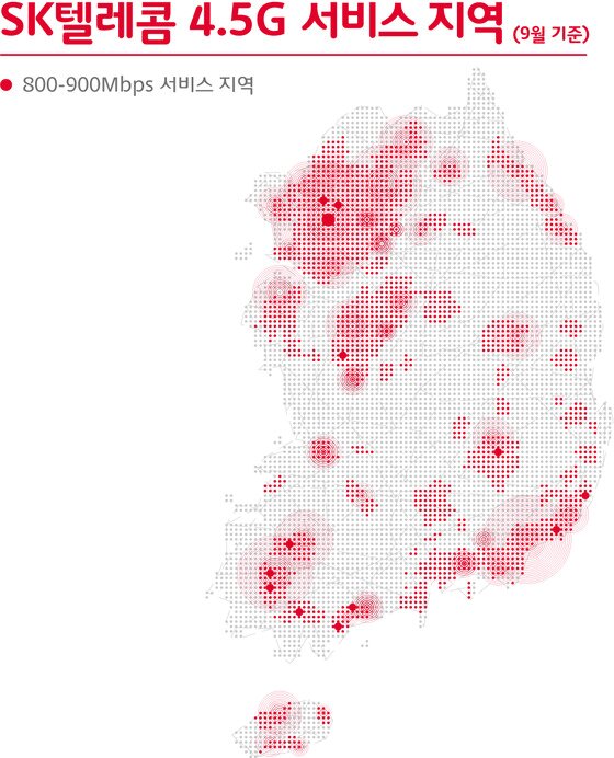 본문 이미지 - ⓒ News1