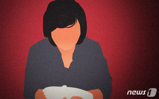 60대 노모는 31년간 돌본 아들을 왜 죽였을까 [사건의 재구성]