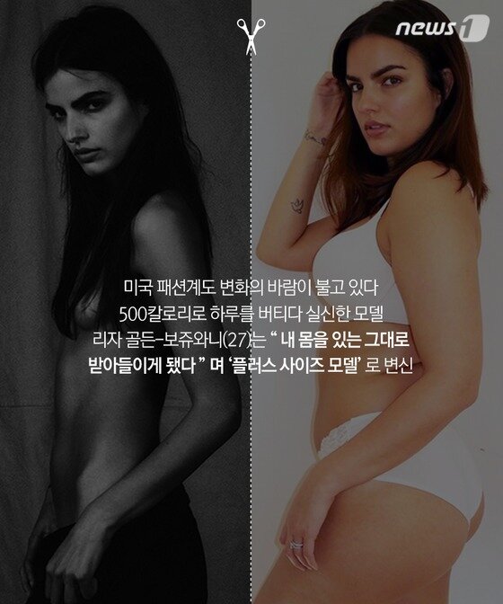 본문 이미지 -  