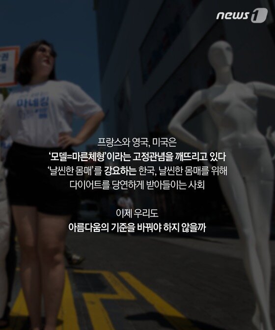 본문 이미지 -  