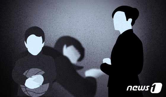 경산 일가족 5명 사망…기초수급·차상위계층 아닌데 왜