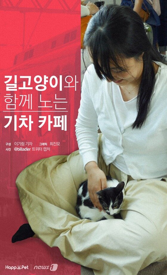본문 이미지 -  