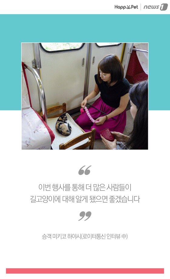 본문 이미지 -  