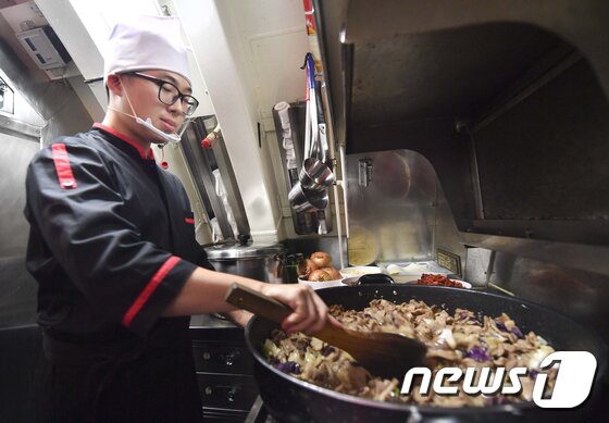 본문 이미지 - (사진은 기사 내용과 무관함) / 뉴스1 ⓒ News1