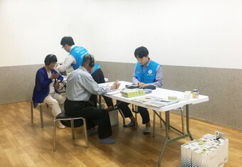 본문 이미지 - ⓒ News1