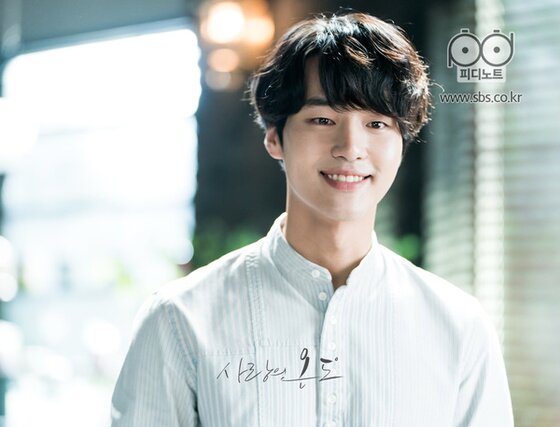 본문 이미지 - ⓒ News1 SBS 홈페이지