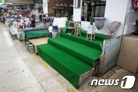 본문 이미지 - 2017.9.20/뉴스1 ⓒ News1 이승배 기자