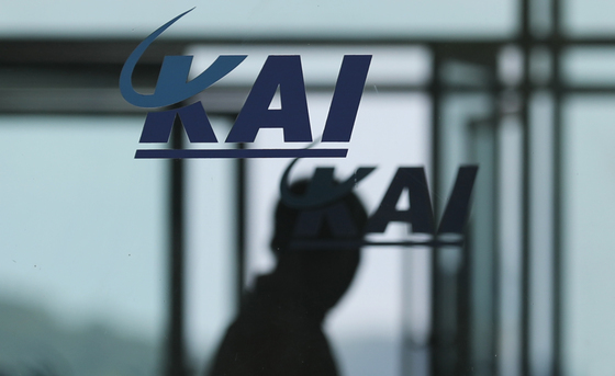 갈길 바쁜 KAI…'낙하산 인사' 논란에 수장 공백 해소 불발