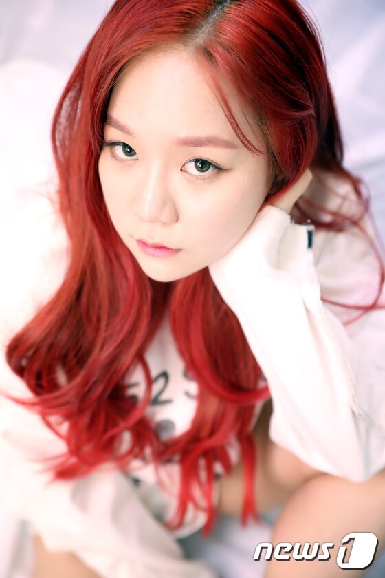 본문 이미지 - 2017.09.21.  래퍼 에이솔 인터뷰. ⓒ News1 권현진 기자