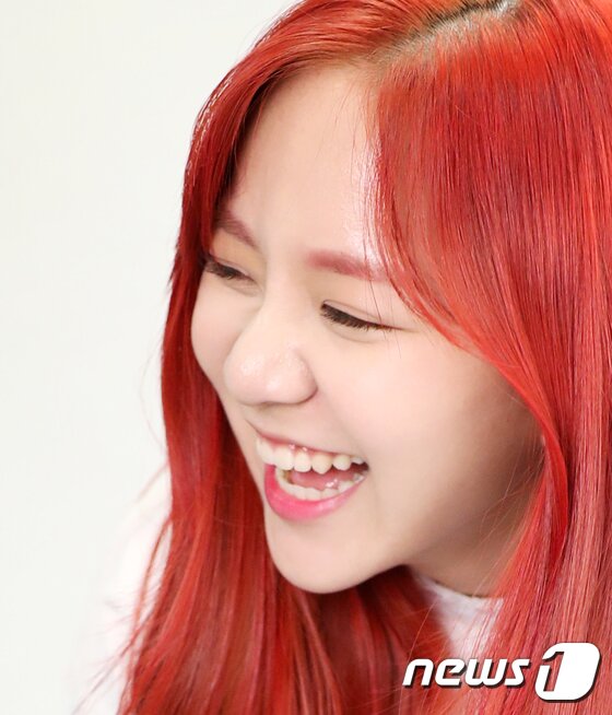 본문 이미지 - 2017.09.21. 래퍼 에이솔 인터뷰. ⓒ News1 권현진 기자