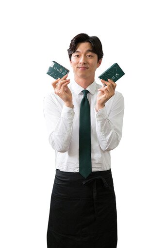 본문 이미지 - 동서식품 카누 ⓒ News1