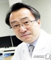 본문 이미지 - 한진수 건국대학교 3R동물복지연구소장.ⓒ News1