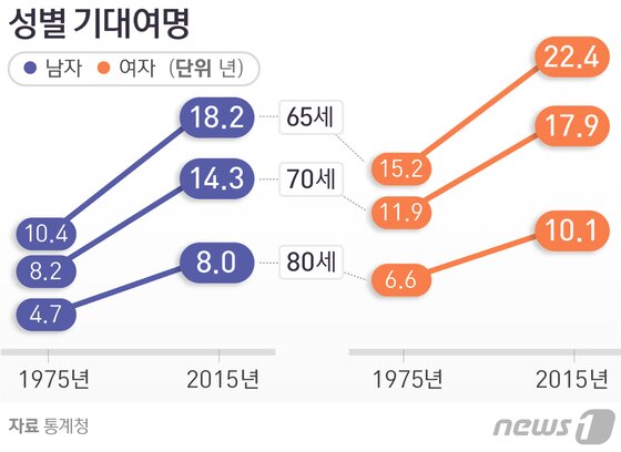 본문 이미지 - ⓒ News1 방은영 디자이너