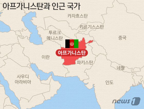 본문 이미지 - ⓒ News1 DB