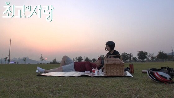 본문 이미지 - JTBC 제공 ⓒ News1