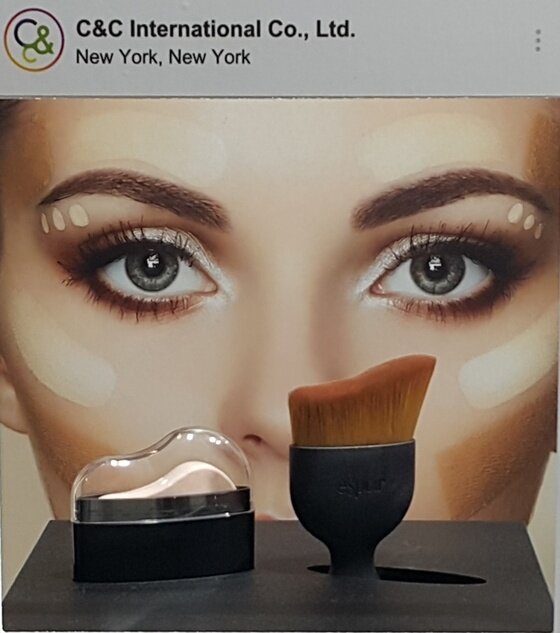 본문 이미지 - ⓒ News1