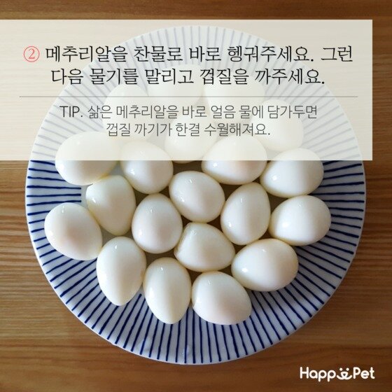 본문 이미지 - ⓒ News1