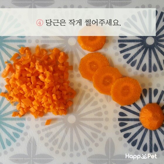 본문 이미지 - ⓒ News1