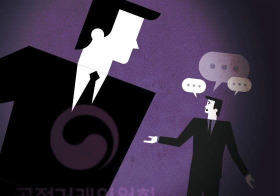 [기자의 눈] 필수품목 규제 확산…프랜차이즈 본질 흔들까