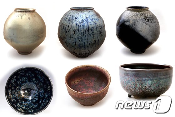 본문 이미지 - 김시영 작가의 작품(kimsyyoung.com 캡쳐) ⓒ News1 