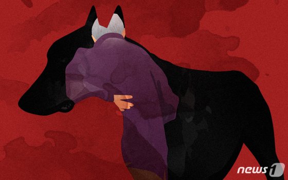 본문 이미지 - ⓒ News1 DB