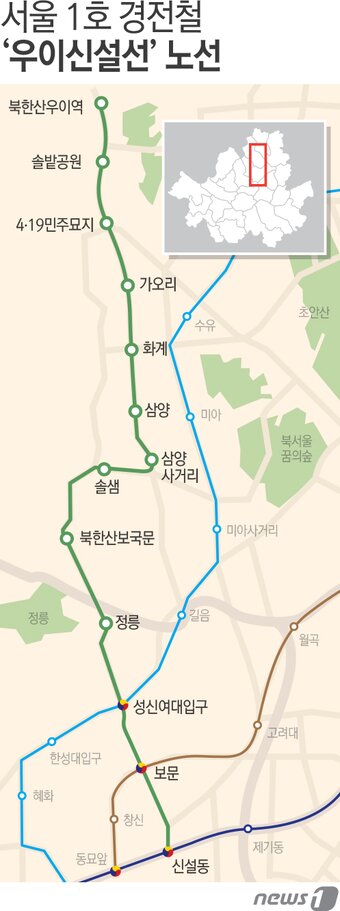 본문 이미지 - ⓒ News1 최진모 디자이너