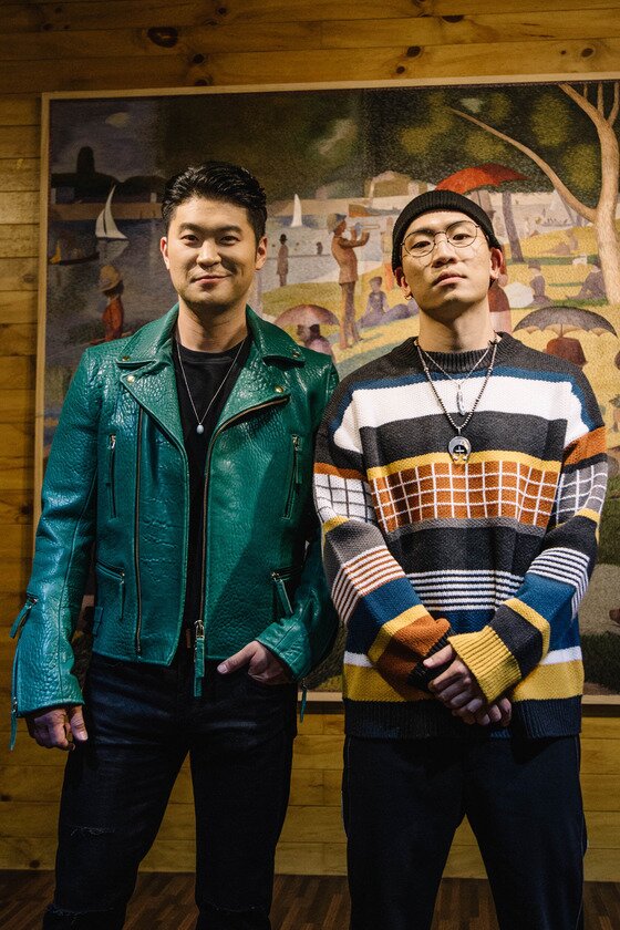 본문 이미지 - ⓒ News1