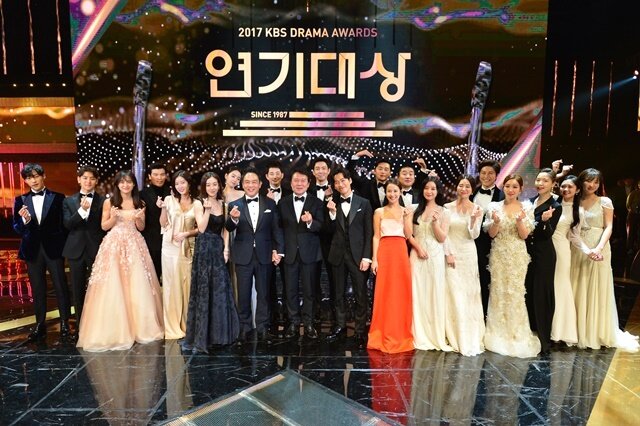 본문 이미지 - KBS 제공 ⓒ News1