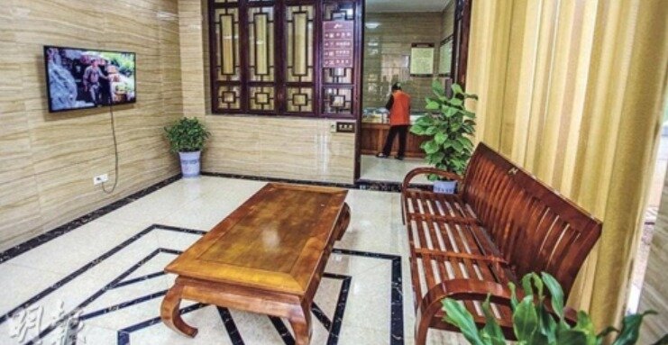 본문 이미지 - 구글  갈무리